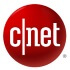 cnet.com